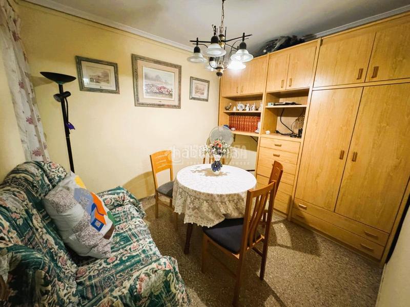 Foto a3d24ece-2c4d-43a4-b576-43468bd7c297. Appartamento in Favara Valencia