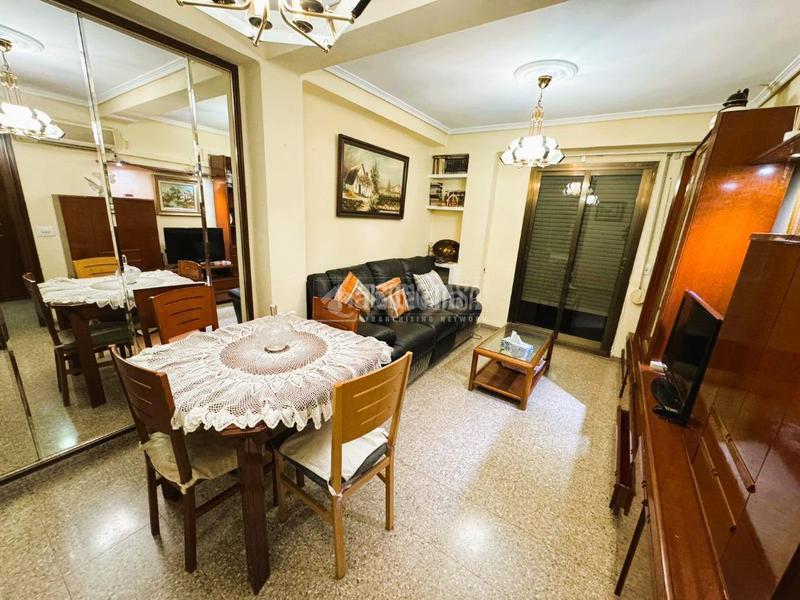 Foto a8cb36a7-d69f-4e07-bc30-81e09ed7c4a4. Appartamento in Favara Valencia