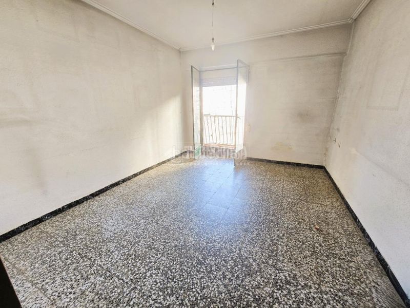 Foto 1d9128c6-65cb-49b2-a0b7-5372e2aae1a2. Pis a L´Hort de Senabre Valencia