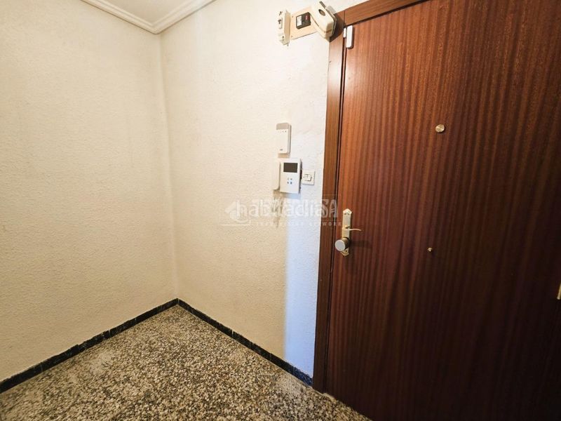 Foto 21a35226-997a-47a9-9b20-71c3304fc3f7. Pis a L´Hort de Senabre Valencia