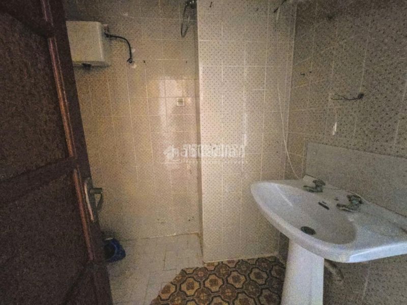 Foto 4c9bfa18-13c3-4b2d-a48d-fe118d06d9b7. Pis a L´Hort de Senabre Valencia