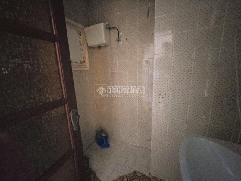 Foto 5a2617e7-e3fb-4558-8ede-fa756d732e2e. Pis a L´Hort de Senabre Valencia