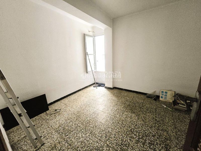 Foto 9d618e69-c036-40dd-84a1-41799f7f2ab6. Pis a L´Hort de Senabre Valencia