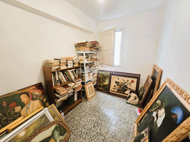 Foto f0b8c55e-582f-4ca2-84bf-13356918ea5f. Pis a L´Hort de Senabre Valencia