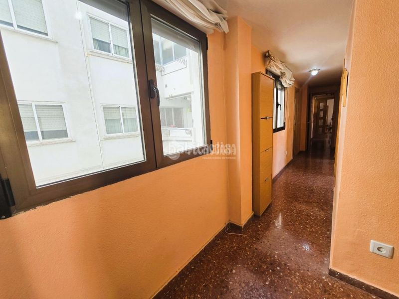 Foto a631e5f5-8166-4585-a26d-31286d1c42eb. Pis a Sant Isidre Valencia