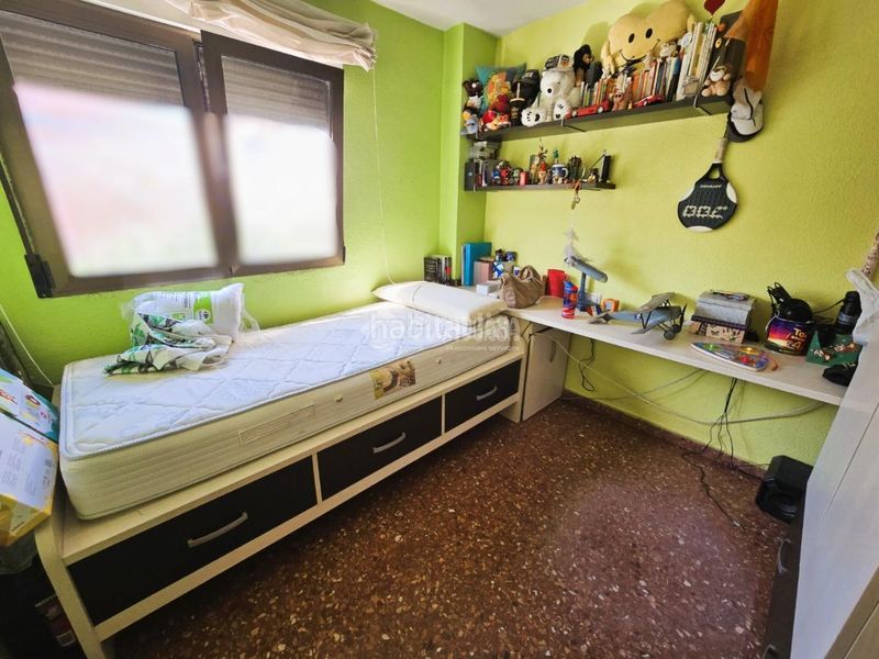 Foto b0c4e5bd-f484-4087-b628-492a0ee9979c. Pis a Sant Isidre Valencia