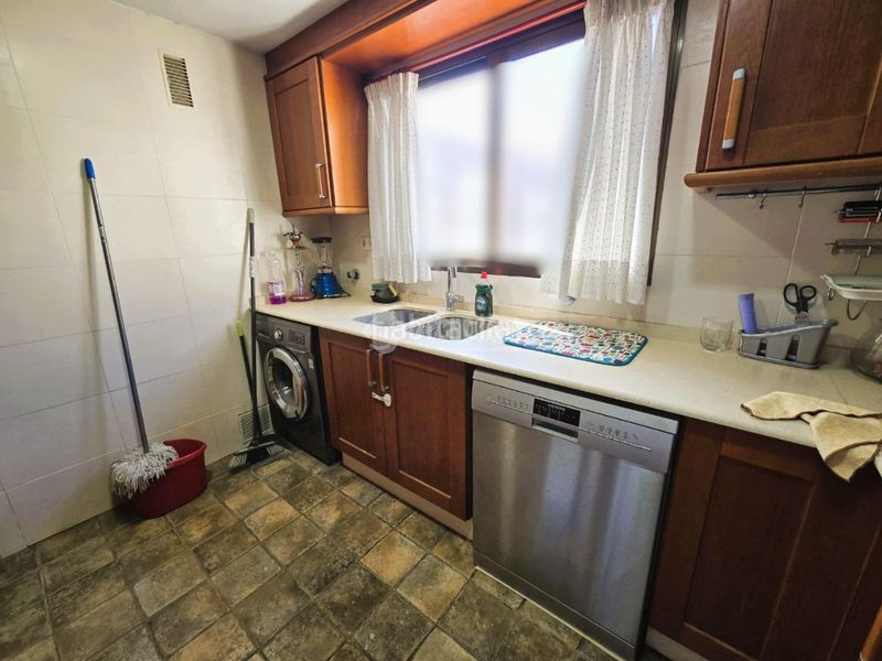 Foto b1ee9713-c979-4461-be28-4b432d1a67d6. Pis a Sant Isidre Valencia