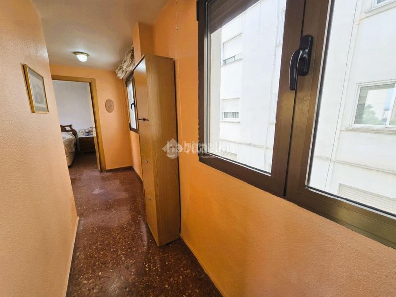 Foto ca231d0d-a437-41c3-a407-cf1e5acb03f6. Pis a Sant Isidre Valencia