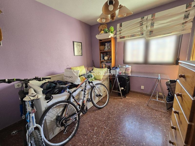 Foto d77c19f0-2c03-4673-98b4-b27d7a59d7e6. Pis a Sant Isidre Valencia