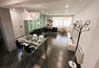 Pis a L´Hort de Senabre. Piso en venta en valencia
