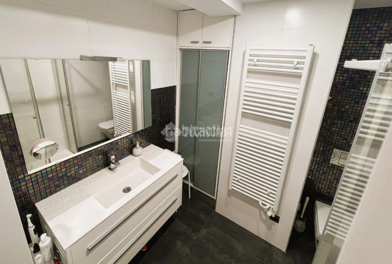 Foto 408ea1d9-c31e-4375-9d3b-b48be1c1bbfc. Pis a L´Hort de Senabre Valencia