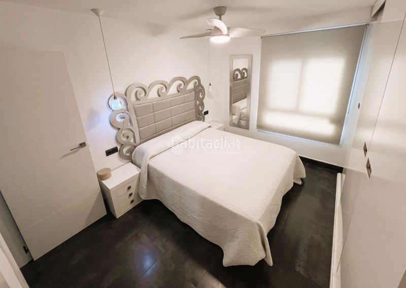Foto c0ce3559-362b-4b83-afda-310e93594a04. Pis a L´Hort de Senabre Valencia