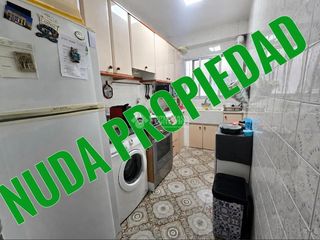 Pis a Favara. Piso en venta en valencia