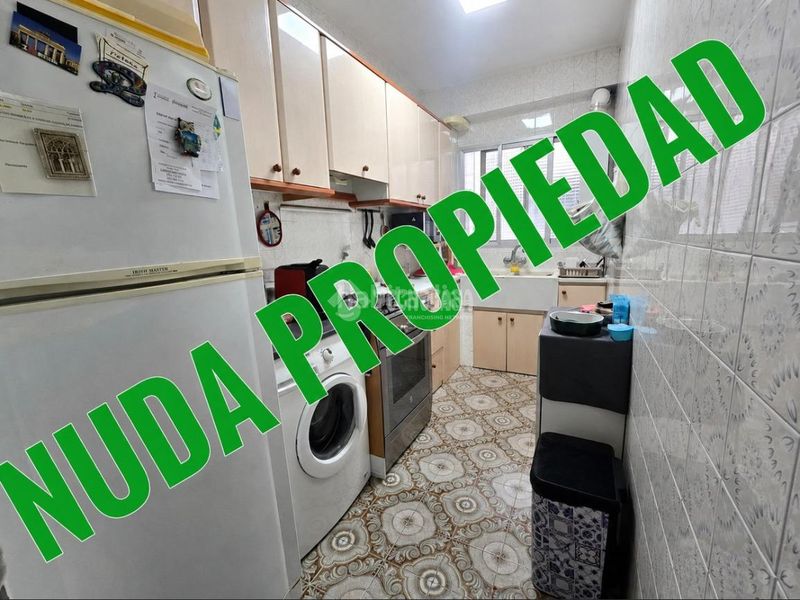 Foto 84447c55-f8c8-4629-b5c0-b8d187c46fb4. Pis a Favara Valencia