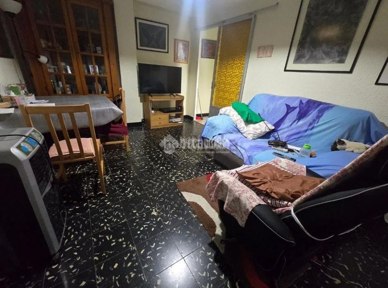 Foto 970d343a-f769-4310-9802-9b06a26222f7. Pis a Favara Valencia