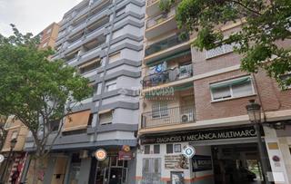 Pis a L´Hort de Senabre. Piso en venta en valencia