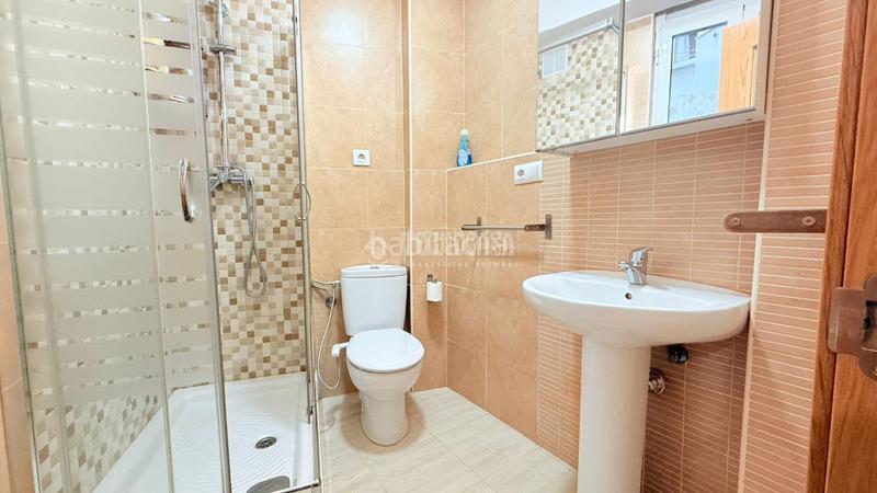 Foto 348fe728-e5aa-4a84-9b37-5479d06a0fb9. Piso  en venta en Embajadores-Lavapiés Madrid