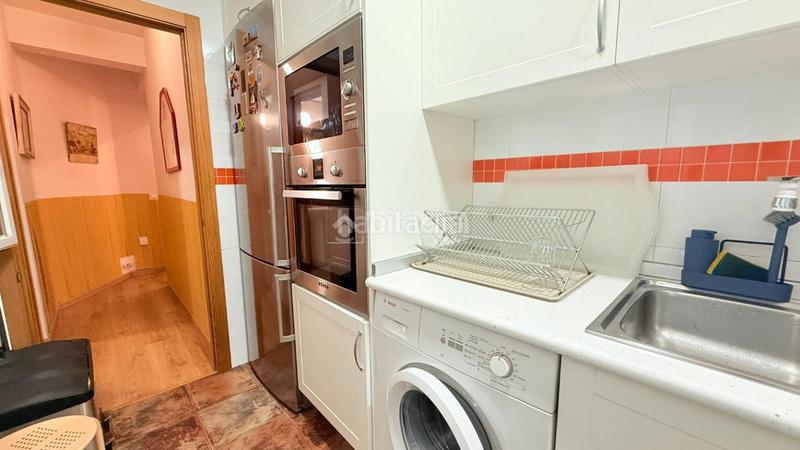 Foto 406f3b72-ebd5-44ae-ac39-d94b00ab9f7c. Piso  en venta en Embajadores-Lavapiés Madrid