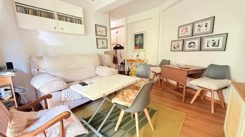 Foto 547ec6dd-1959-4951-bcc5-2e7d72fb4e88. Piso  en venta en Embajadores-Lavapiés Madrid