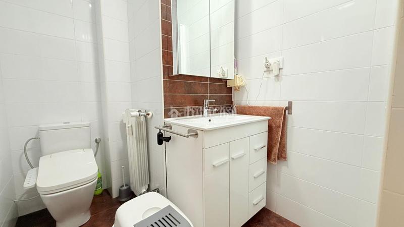 Foto 74f87451-690f-4e95-a2b2-3157961644d0. Piso  en venta en Embajadores-Lavapiés Madrid