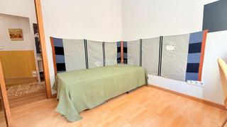 Pis a Embajadores-Lavapiés. Piso en venta en madrid