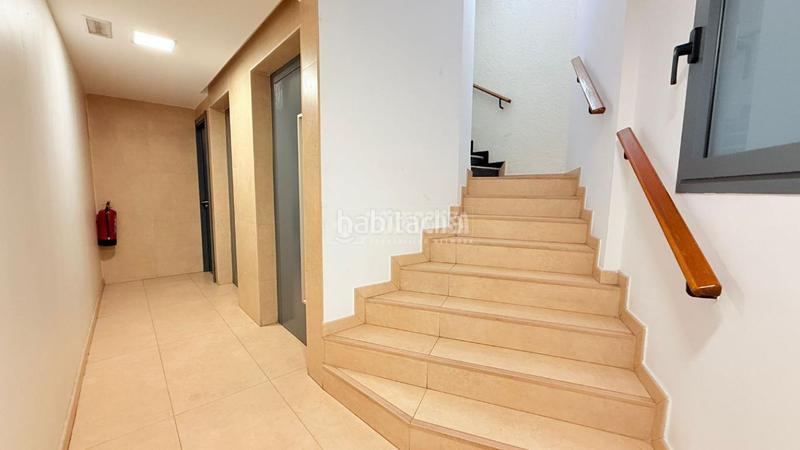 Foto 82b203f7-bba2-4ed8-929c-29a5ee2373c5. Piso  en venta en Embajadores-Lavapiés Madrid