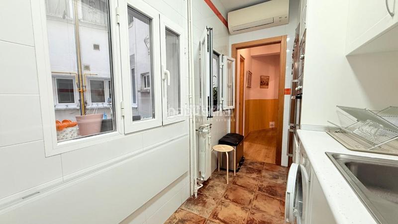 Foto 8a40d6e4-0a4d-4367-9e61-9a46052ff66f. Piso  en venta en Embajadores-Lavapiés Madrid