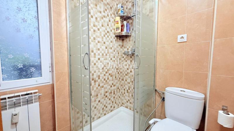 Foto a4b9bdbc-a222-4f67-bbfc-140d68486168. Piso  en venta en Embajadores-Lavapiés Madrid