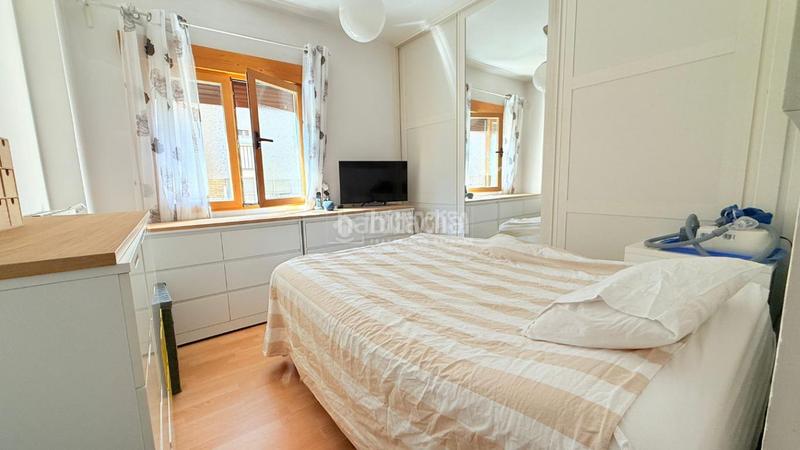 Foto b6c5612e-54a0-4413-8e1f-dd8efa3f2eaf. Piso  en venta en Embajadores-Lavapiés Madrid