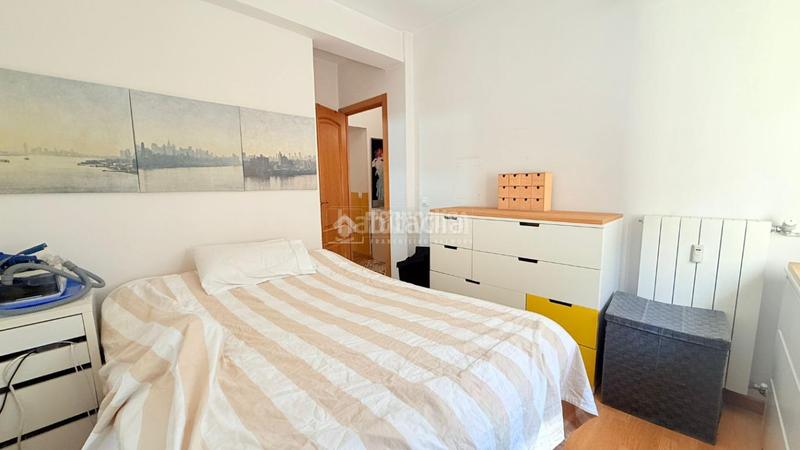 Foto c95718db-cc31-4fa4-9f4c-fbafc2a01318. Piso  en venta en Embajadores-Lavapiés Madrid