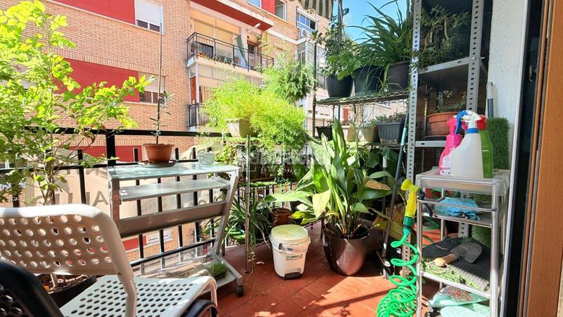 Foto d6a3ac18-9ed2-43f8-8472-8f94ecf8cf04. Piso  en venta en Embajadores-Lavapiés Madrid
