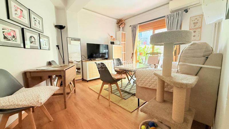 Foto f3d10a1c-3a89-4051-8c34-338b3138a10f. Piso  en venta en Embajadores-Lavapiés Madrid