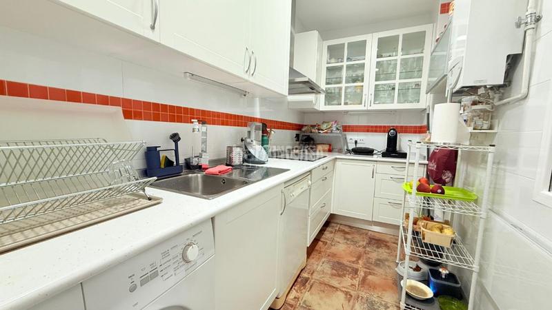Foto fd5a96cc-376e-4a85-ae28-62720f3a1094. Piso  en venta en Embajadores-Lavapiés Madrid