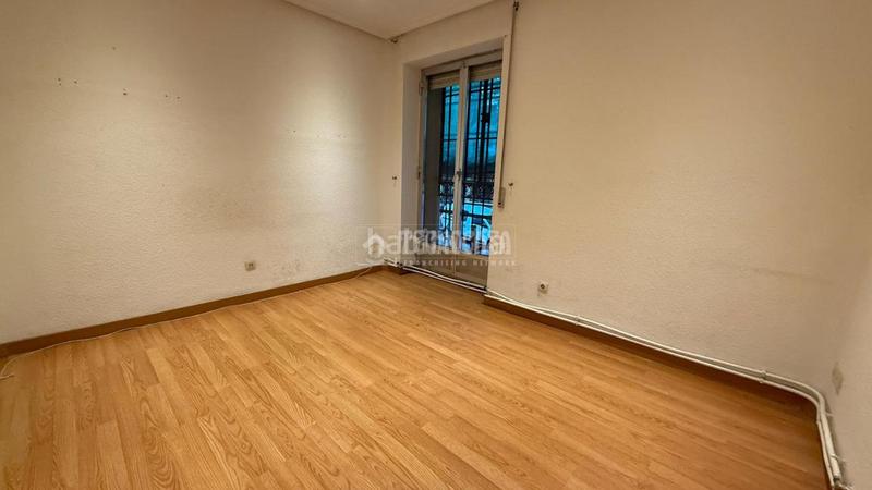 Foto 042035fd-ef9a-4ace-99de-dfee62a5f010. Piso  en venta en Embajadores-Lavapiés Madrid