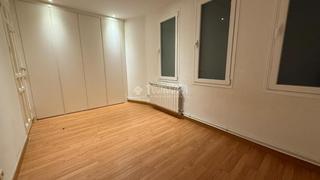 Piso en Embajadores-Lavapiés