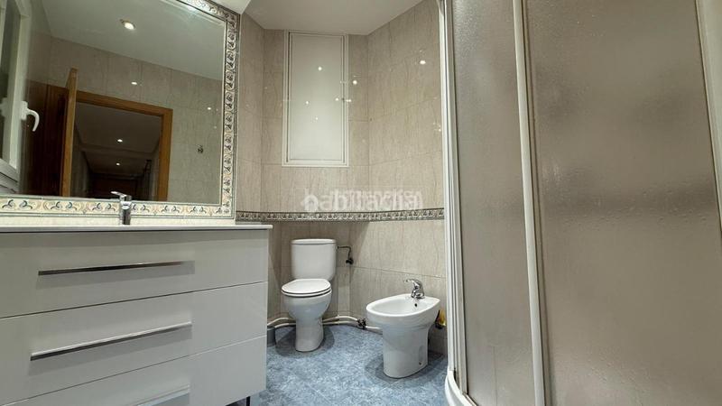 Foto 3ca87c8a-65b6-44f5-b688-e1e0c602da96. Piso  en venta en Embajadores-Lavapiés Madrid