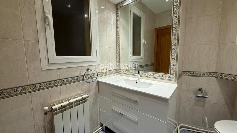 Foto 650e4f1f-d9e2-4f6b-aea9-9879c93a83af. Piso  en venta en Embajadores-Lavapiés Madrid