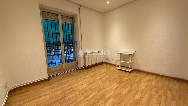 Foto 8acf8441-d2cb-4db8-a568-e66fdbeb6604. Piso  en venta en Embajadores-Lavapiés Madrid