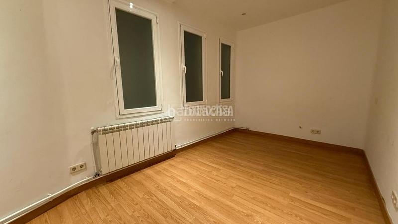 Foto fcedf5cb-bc61-4741-b1b4-3750512a1217. Piso  en venta en Embajadores-Lavapiés Madrid