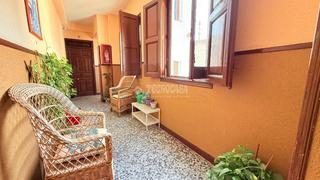 Piso en Embajadores-Lavapiés. Piso en venta en madrid