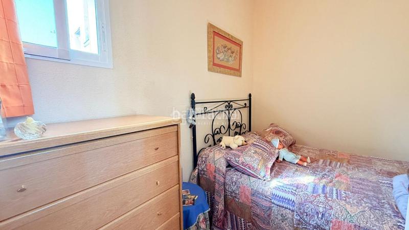 Foto 0e1274c2-dc17-489a-91ed-7b35ea661484. Piso  en venta en Embajadores-Lavapiés Madrid