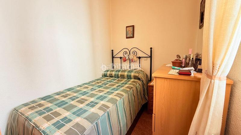 Foto 1649b5a1-0789-4712-9aca-511e39497be5. Piso  en venta en Embajadores-Lavapiés Madrid
