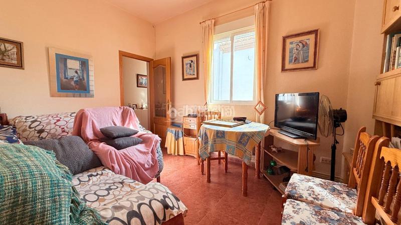 Foto 350e05aa-ede0-4dc8-89e7-79b88fdbfbe5. Piso  en venta en Embajadores-Lavapiés Madrid