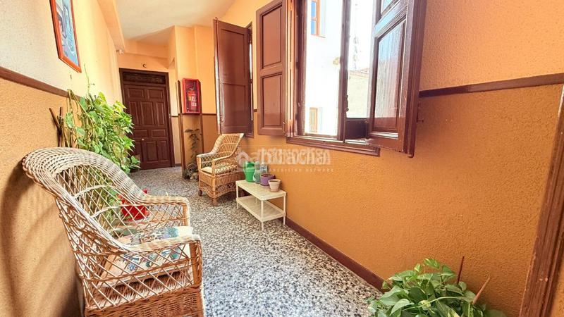 Foto 53b73c72-dd2e-47da-b42d-0efe5c0ac2ee. Piso  en venta en Embajadores-Lavapiés Madrid