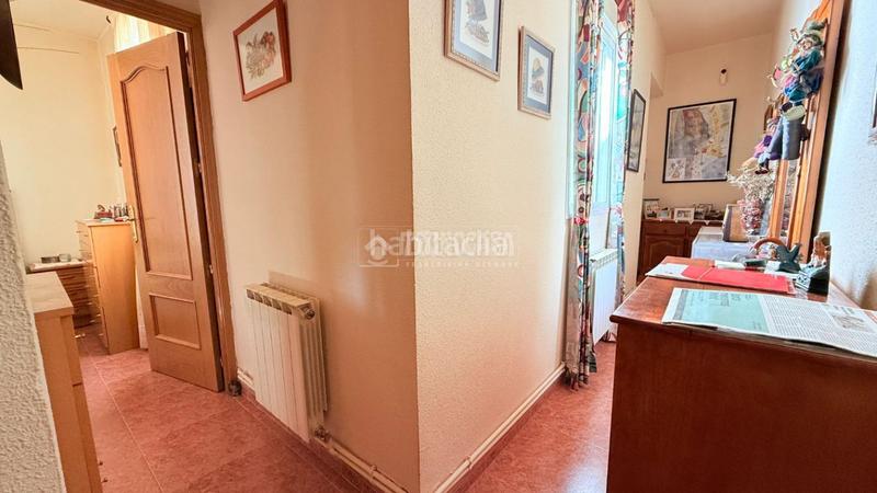 Foto 5697482d-efa2-4e58-9a66-93477ecf0514. Piso  en venta en Embajadores-Lavapiés Madrid