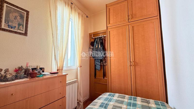 Foto 5a674547-bf05-4fd1-869f-4979b46d71f4. Piso  en venta en Embajadores-Lavapiés Madrid