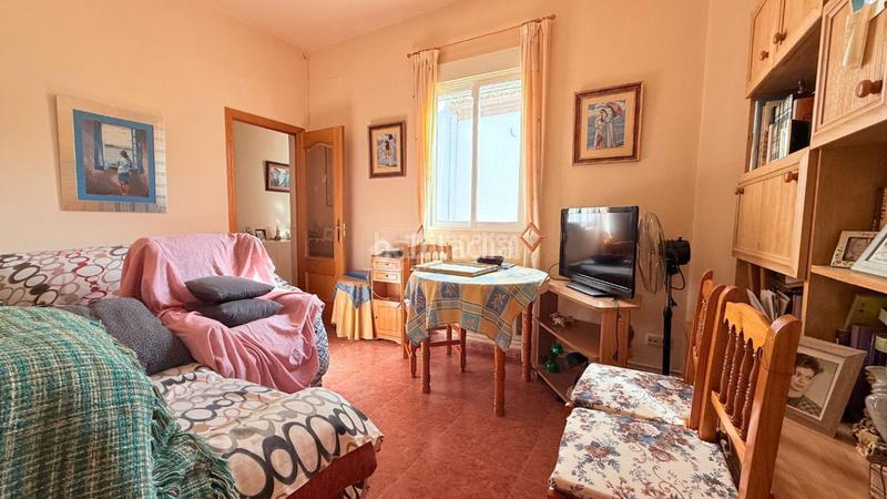 Foto 5bed44ef-cc3a-46d5-a02a-edb8b93a2292. Piso  en venta en Embajadores-Lavapiés Madrid