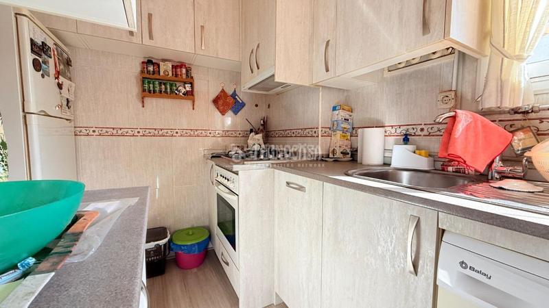 Foto 5ef5e9f5-f307-41aa-9649-e3c71108e010. Piso  en venta en Embajadores-Lavapiés Madrid
