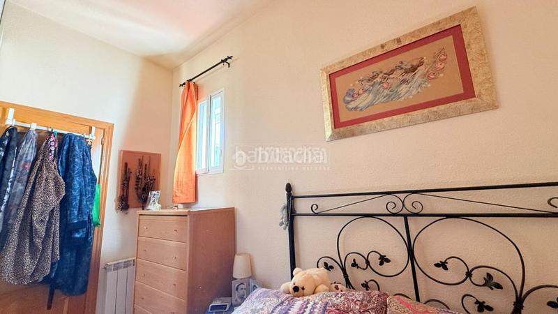 Foto d24c1636-3cfa-4330-b7dd-d4288ae03298. Piso  en venta en Embajadores-Lavapiés Madrid