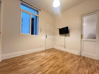 Etagenwohnung in Embajadores-Lavapiés. Piso en venta en madrid